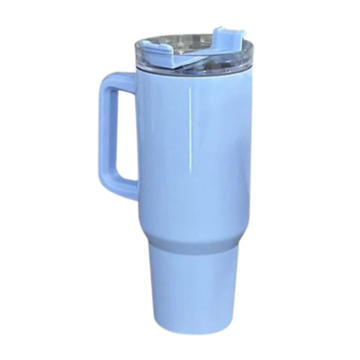 ELLO PREFECTLY Portable 24hr Iced 8hrs Hot 30oz