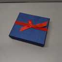 Retirement Gifts for Men Women 2026, Best Personalized Funny Retired Ideas Gifts (Black - 001)