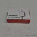C-Wire Adapter for Honeywell home Wi-Fi Thermostats and RedLINK 8000 series thermostats