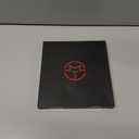 Compatible with iPhone 14 Pro Max Wallet Case with Card Holder RFID Blocking for Women Men, Double Magnetic Clasp Kickstand Shockproof Phone Case Fit for iPhone 14 Pro Max, Blue