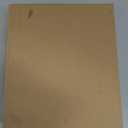 Upgrade Car Radio for Honda Accord 1990-2002, Wireless Carplay Android Auto Stereo Civic 1996-2000, CRV 1997-2006, Element 2003-2011, Odyssey 1995-2004 Touchscreen Head Unit with Bluetooth Camera FM