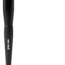 Ami Colé Trio Brush mesh brush head cove to help maintain shape (The Complexion Brush)