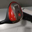 Performance Golf 357 Fairway Hybrid, 21 Degree Loft (Ladies, Right)