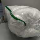 Mewoo Dog Couch, Small Dog Bed with Removable Washable Cover, Cute Cat Couch for Pets, Cat Beds for Indoor Cats with Anti-Slip Bottom (Grey)