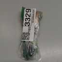 Vegetable Peeler, Potato Peelers for Kitchen Stainless Steel Multi-function Set Fruit Peeler For Kitchen and Household Tools Y & I Shape Swivel Blades for Fruit Vegetables(Black)