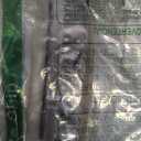 Replacement-Voice-Remote-Control-for-Insignia-Toshiba-Pioneer-Fire-Smart-TVs