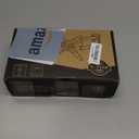 Pipishell Full Motion TV Wall Mount for Echo Show 21/15 and 13-43 Inch Flat Curved Screen TVs & Monitors, Max VESA 200x200mm up to 44lbs, TV Mount Wall Bracket with Rotation Swivel Tilt Extension