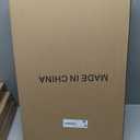 Pouydmi Japanese Cat Wall Art Black Cat Poster Eating Ramen Canvas Wall Decor Japan Tokyo Wall Art Funny Cat Prints Pictures Japanese Painting for Kitchen Bedroom 16x24x3 Inch Ready to Hang