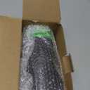 Car Drying Nozzle Compatible for EGO Leaf Blower 530 575 580 615 650 765 670 Models - Leaf Blower Nozzle for Drying Car Scratch Protection, Concentrated Airflow for Removing Packed Snow & Wet Leaves