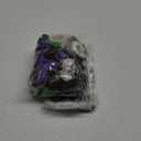 Truck Balloon Green Purple Black Silver Big Wheels Jeep Balloon Garland Halloween Balloon Arch Kit Race Car Checkered Flag For Monster Truck Party Supplies Kids 3th 4th Boy Birthday Party Decoration