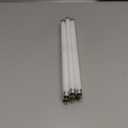 (Pack Of 6) F8T5/D - T5 6500K Daylight - 8 Watt - 12" Super Long Life Light Bulbs