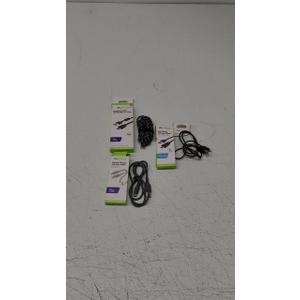 CellCandy Set of 3 Pack