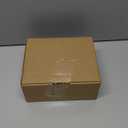 Door Lock Actuator,Front Left Driver Side Latch Assembly Compatible with Toyota 4Runner Camry Tundra RAV4 Sequoia,Lexus ES350 GS350 LS460 RX450h,Scion tC xB xD Replaces 69040-0C050,69040-06180,931-401