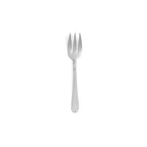 Dot Sylvia Cold Meat Fork 2-Pack