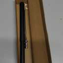 Clutch Cable Extension Motorcycle Handlebar Clutch Cable Replacement Compatible with Harley 2021-2023 Touring Models, 18-23 Softails,21-23 Dynas (6inch)