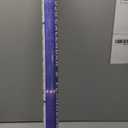 3pcs 32" x 48" 2026 Wall Calendar Dry Erase - Large Starry Sky Calendar Wet & Dry Erasable Laminated 12 Month Annual Yearly Planner, Reversible, Horizontal/Vertical (2026 Wall Calendar)