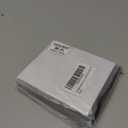 Sunwel Fashion Cute Zipper Wallets Kawaii Cat Wallet Small Kitten Credit Card Change ID Window for Women Girls (BLACK)