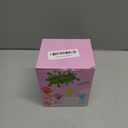 30PCS Sticky Hands with Cards Valentines Day Gifts for Kids School Glow Toys Valentine Exchange Cards for Kids Classroom Toddler Boy Girl Valentines Class Party Favors Goodie Bag Stuffers Bulk Prizes