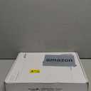 Blue Summit Supplies Hanging File Folders Extra Capacity 1 inch, Hanging File Folders 1 inch Expansion, Designed for Bulky Files and Charts, Letter Size, Standard Green, 25 Pack