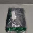 Ieumaz Women Straight Leggings Bottoms High Waist Gym Workout Leggings Stretch Casual Wide Leg Yoga Pants S