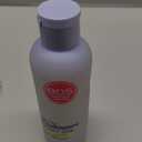 eos Cashmere Oil, Vanilla, 24 Hour Moisture, Plant-Based Squalane to Soothe, Soften and Smooth Dry Skin, 6 fl oz