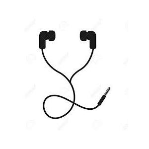 2 Pack USB C Headphones for iPhone 17 16 15 Pro Max 16e