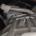 Graco EveryStep 6 in 1 High Chair, Babies and Toddlers Portable Slim High Chair with 6 Growing Stages from Infant to Toddler Seating, Convenient for Dining Time, Featured Design in Misty