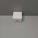 Inspirational Birthday Gifts for Women - Handmade Positive Emotional Uplifting Support Small Funny Cute Crochet Duck Paper Towel Pickle for Her Him Men Friends Coworkers Colleges Graduation