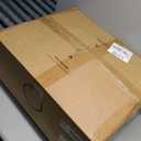 POOLHACKER 28 Ft Pool Liner Pad, Round Pool Liners for Above Ground Swimming Pools, Durable Geotextile Material, Easy to Install, Extends Life to The Line, Under Pool Padding