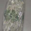 6 Packs Skeleton Halloween Decorations Outdoor with 16" Full Body Posable Joints Skeletons Decor, Halloween Party Decor Indoor, Yard Garden Lawn Graveyard Haunted House Props Spooky Party Decorations