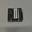 Printhead For EcoTank L6178 ET-3750 ET15000 ET-4750 Printers, Print Head Assembly, Replacement Kit with Setup Cartridges