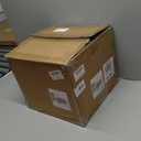 Round Chafing Dishes for Buffet 5 Qt,High Grade Chafing Dish Buffet Set, Full Size Pan,Rolled-Edge Design Food Warmers for Parties,Buffet,Wedding,Birthday,Camping 4 PACK (Gold-Glass)