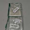 Lash Clusters 300pcs Eyelash Clusters 30D 0.07D Curl 12mm DIY Eyelash Extension KEYYOU Large Tray Volume Soft&Natural Individual Lashes(30D-0.07D,12