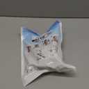 ResMed AirFit F20 Frame System - For Full-Face CPAP Mask Frame System - Replacement CPAP Accessories - Large