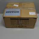 24Pack 6 inch led recessed Light with Junction Box,Can Lights,12W LED Lights,110W Eqv,LED Ceiling Light,Can-Killer Downlight 1050LM High Brightness recessed Lighting(6500K, 6Inch-24Pack)