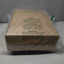 BELADOR Queen All-Season Duvet Insert - Down Alternative, Mid-Plush Lightweight Comforter, Box Quilted Siliconized Fiberfill Oeko-Tex Hotel Comforter (Black/Gray)