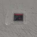 16GB UDMA High Speed,Original CF Card Camera Memory Card for Professional Photographer,Videographer,Enthusiast