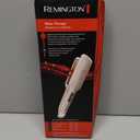 Remington Shine Therapy Argan Oil & Keratin