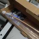 Deerseeker outlander 64" Longbow