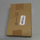 Reallnaive 12 Pcs Wood Coasters Craft Kit Paint You Own Coaster Wooden Painting Craft Kits for Adults and Beginners DIY Coasters Kit Mandala Painting Crafts Art Supplies(Mandala)