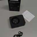 Anti Barking Device for Dogs Long Range 50ft, Ultrasonic Dog Bark Deterrent Device with Stop Dog Barks - Dog Barking Stopper