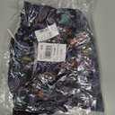 The Children's Place baby-girls And Toddler Girls One Shoulder Romper (9-12 Months)