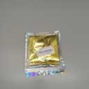 Amazon.com: Large Gold 40 Balloon Number, 40th Birthday Decorations, Foil Mylar Big Helium Numbers Balloons for Birthday Anniversary Decorations Party Supplies : Toys & Games