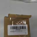 LISEN for Magsafe Car Mount, Phone Holders for Your Car, Magnetic Car Accessories for Women Men Jeep Truck BMW Kits for iPhone 17 Pro Max 16 15 14 13 12, Samsung S26, Black