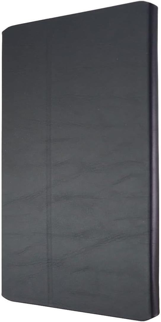 Incipio Faraday Tablet Folio Case for LG G Pad 5 (10.1-inch) FHD - Black