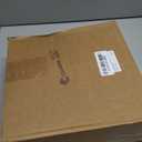 Cholemy 36 Pcs Paint and Sip Kit for Adults 8''x10'' Pre Drawn Canvas for Painting DIY Afro Acrylic Painting Kit Wood Easel Brushes Date Night Bulk for Easter Party Gifts(Mountain)