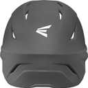 Easton | Ghost Batting Helmet with Mask | Fastpitch Softball | Matte | Multiple Styles, L/XL