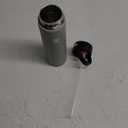 Hydro Flask Wide Flex Straw Cap Agave 24 Oz