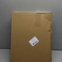 Palatial King 120x98 Comforter Quilted Bedding Burgundy Comforter for Bed All Season Down Alternative Comforter with Corner Tabs