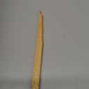 Tripod Clothes Drying Rack - Foldable Laundry Drying Rack - Household Floor Standing Clothes Drying Racks with 16 Wooden Drying arms for Balconies, Laundry, Bedrooms